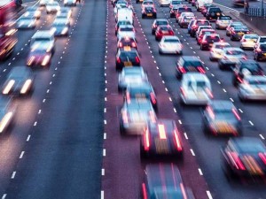 CNA Fita: Il Governo revochi immediatamente gli aumenti delle tariffe di pedaggio autostradale''