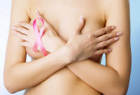 Allarme alcol: aumenta il rischio di cancro al seno.