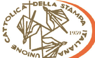 XIX Congresso dell'Unione Cattolica stampa Italiana UCSI Sicilia