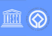 Assemblea nazionale Siti Unesco a Piazza Armerina