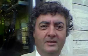 Piazza Armerina - Il consigliere Calogero Cursale risponde alla critiche ricevute via Facebook