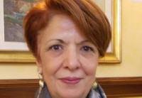 Nicosia - Incontro a Roma dell' On. Maria Greco per mantenere attivo lo sportello INAIL