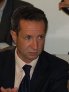 Il TAR di Catania rigetta il ricorso del consigliere Capizzi per l'elezione di Venezia a presidente