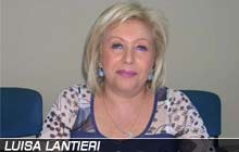 Piano Ospedaliero siciliano, Lantieri (Sicilia Democratica): Soddisfazione per Piazza Armerina''