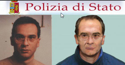 Mafia, colpita rete di fiancheggiatori di Messina Denaro: il boss nel 2015 era a Marsala