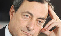 Lettera aperta a Mario Draghi