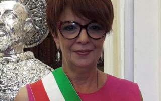 Enna: PD On. Maria Greco ''Presto in arrivo il reddito di inclusione''