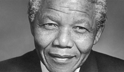  morto Nelson Mandela: uomo di pace e di libert