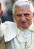 Annuncio choc del Vaticano. Il Papa lascia il Pontificato, si dimetter il 28 febbraio