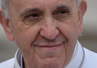 Da Enna a Roma per la presenza del Papa  alla Convocazione del Rinnovamento