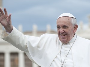 S alla comunione ai divorziati e risposati, il Papa  d'accordo
