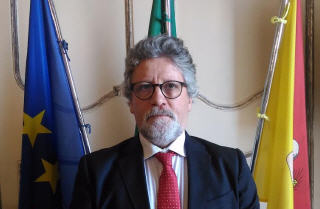 Rete dei club PSE in italia, Antonio Venturino nominato coordinatore nazionale