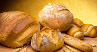 Da oggi 8 settembre “Sagra del pane” a Caltagirone