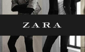 Zara aumenta i profitti e premia i dipendenti con un bonus da 560 euro