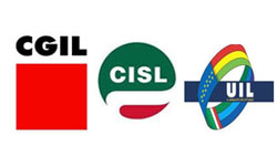 Enna. CGIL CISL UIL -  Piattaforma per lo sviluppo del territorio
