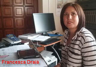 Il sindaco di Valguarnera Draià in difesa di agricoltori e allevatori